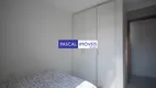 Foto 10 de Apartamento com 4 Quartos à venda, 150m² em Vila Alexandria, São Paulo