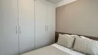 Foto 23 de Apartamento com 2 Quartos à venda, 65m² em Alto Da Boa Vista, São Paulo