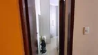 Foto 13 de Casa com 3 Quartos à venda, 207m² em Adalgisa, Osasco