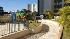 Foto 29 de Apartamento com 3 Quartos à venda, 113m² em Vila Santa Tereza, Bauru