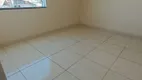 Foto 14 de Casa com 3 Quartos à venda, 180m² em Xangri-lá, Contagem