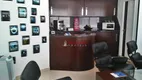 Foto 5 de Sala Comercial à venda, 67m² em Centro, Guarulhos