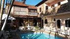 Foto 16 de Casa com 15 Quartos à venda, 396m² em Vila Muriqui, Mangaratiba
