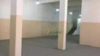 Foto 8 de Ponto Comercial para alugar, 290m² em Centro, São José do Rio Preto