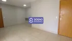 Foto 6 de Apartamento com 3 Quartos à venda, 92m² em Vila da Serra, Nova Lima