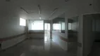 Foto 13 de Ponto Comercial à venda, 900m² em Bela Vista, São Paulo