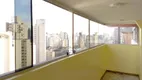 Foto 33 de Apartamento com 3 Quartos para venda ou aluguel, 195m² em Cerqueira César, São Paulo