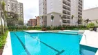 Foto 28 de Apartamento com 1 Quarto à venda, 49m² em Cambuci, São Paulo
