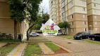 Foto 12 de Apartamento com 2 Quartos à venda, 51m² em Vila Sao Joao, Guarulhos
