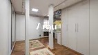 Foto 17 de Casa com 3 Quartos à venda, 495m² em Pilarzinho, Curitiba