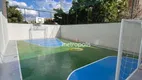 Foto 16 de Apartamento com 2 Quartos à venda, 53m² em Casa Branca, Santo André