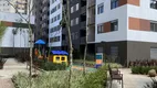 Foto 10 de Apartamento com 3 Quartos à venda, 62m² em Jardim Marajoara, São Paulo