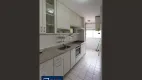 Foto 7 de Apartamento com 2 Quartos à venda, 62m² em Vila Madalena, São Paulo