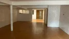 Foto 13 de Sobrado com 3 Quartos à venda, 213m² em Vila Regente Feijó, São Paulo