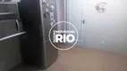 Foto 16 de Apartamento com 3 Quartos à venda, 127m² em Maracanã, Rio de Janeiro