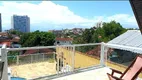 Foto 3 de Sobrado com 5 Quartos à venda, 231m² em Praia Do Sonho, Itanhaém