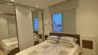 Foto 4 de Apartamento com 2 Quartos à venda, 59m² em Vila Mariana, São Paulo