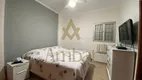 Foto 8 de Apartamento com 3 Quartos à venda, 148m² em Jardim Paulistano, Ribeirão Preto