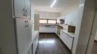 Foto 12 de Apartamento com 4 Quartos à venda, 330m² em Centro, Londrina