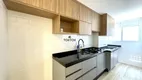 Foto 6 de Apartamento com 2 Quartos à venda, 58m² em Alto da Lapa, São Paulo
