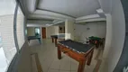 Foto 19 de Apartamento com 1 Quarto à venda, 61m² em Aviação, Praia Grande