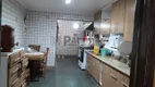 Foto 11 de Sobrado com 5 Quartos à venda, 350m² em Rolinópolis, São Paulo