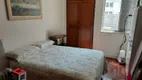 Foto 19 de Apartamento com 3 Quartos à venda, 200m² em Centro, Santo André