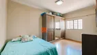 Foto 25 de Casa de Condomínio com 5 Quartos à venda, 680m² em Guara I, Brasília