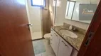 Foto 15 de Apartamento com 3 Quartos à venda, 93m² em Riviera Fluminense, Macaé