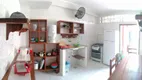 Foto 6 de Casa com 8 Quartos à venda, 210m² em Cumbuco, Caucaia