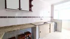 Foto 12 de Apartamento com 3 Quartos à venda, 75m² em Pitangueiras, Guarujá