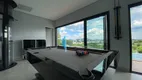 Foto 26 de Casa de Condomínio com 6 Quartos à venda, 614m² em Condominio Picollo Villaggio, Louveira
