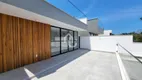 Foto 9 de Casa de Condomínio com 4 Quartos à venda, 435m² em Recreio Dos Bandeirantes, Rio de Janeiro
