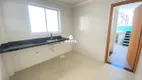 Foto 8 de Sobrado com 3 Quartos à venda, 150m² em Embaré, Santos