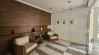 Foto 23 de Apartamento com 3 Quartos à venda, 127m² em Ipiranga, São Paulo