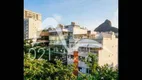 Foto 4 de Cobertura com 4 Quartos à venda, 380m² em Leblon, Rio de Janeiro