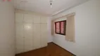 Foto 16 de Casa com 3 Quartos à venda, 253m² em Centro, São Carlos