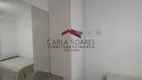 Foto 9 de Apartamento com 2 Quartos à venda, 70m² em Jardim Las Palmas, Guarujá