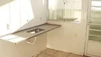 Foto 7 de Casa com 2 Quartos à venda, 58m² em Presidente, Matozinhos