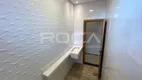 Foto 12 de Casa com 3 Quartos à venda, 181m² em Jardim Domingos Valerio, Ibaté