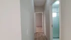 Foto 9 de Apartamento com 2 Quartos à venda, 48m² em VILA FAUSTINA II, Valinhos