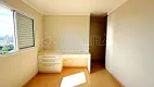 Foto 16 de Apartamento com 3 Quartos à venda, 138m² em Jardim Santa Angela, Ribeirão Preto