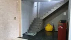 Foto 2 de Casa com 3 Quartos à venda, 300m² em Oswaldo Cruz, Rio de Janeiro