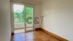 Foto 17 de Casa de Condomínio com 6 Quartos à venda, 600m² em Chácara Monte Alegre, São Paulo