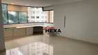 Foto 8 de Apartamento com 3 Quartos para venda ou aluguel, 313m² em Setor Bueno, Goiânia