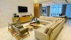 Foto 5 de Casa de Condomínio com 4 Quartos à venda, 415m² em Portal Do Sol, Contagem