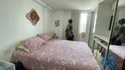 Foto 32 de Apartamento com 3 Quartos à venda, 100m² em Cocó, Fortaleza