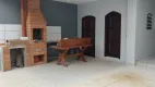 Foto 16 de Sobrado com 3 Quartos à venda, 275m² em Vila Pires, Santo André