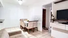 Foto 5 de Apartamento com 2 Quartos à venda, 62m² em Residencial e Comercial Palmares, Ribeirão Preto