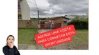 Foto 4 de Lote/Terreno à venda, 675m² em Hauer, Curitiba